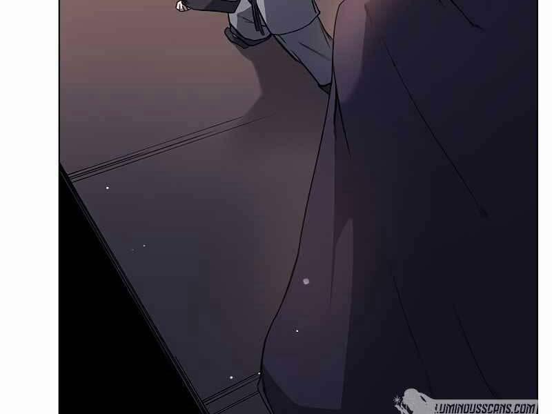 Biên Niên Sử Của Thiên Quỷ 184 trang 37