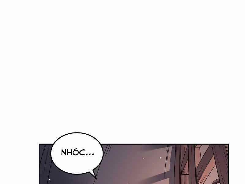 Biên Niên Sử Của Thiên Quỷ 184 trang 47