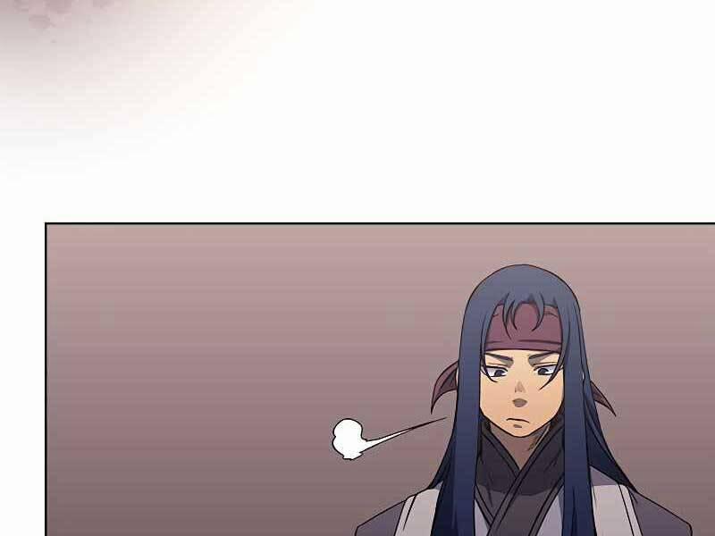 Biên Niên Sử Của Thiên Quỷ 184 trang 5