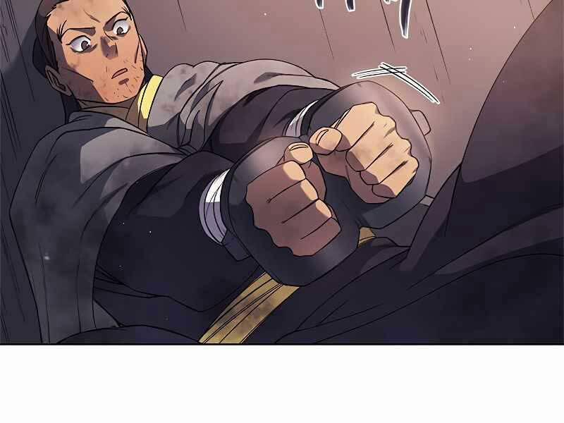 Biên Niên Sử Của Thiên Quỷ 184 trang 50