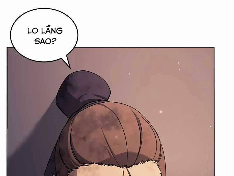 Biên Niên Sử Của Thiên Quỷ 184 trang 57