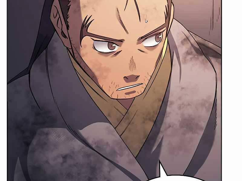 Biên Niên Sử Của Thiên Quỷ 184 trang 58