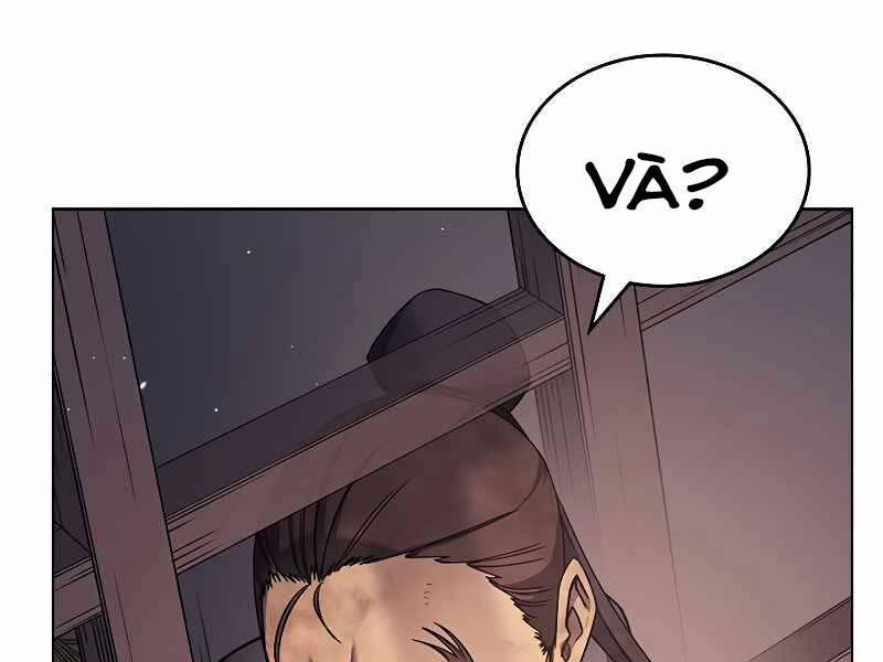 Biên Niên Sử Của Thiên Quỷ 184 trang 66