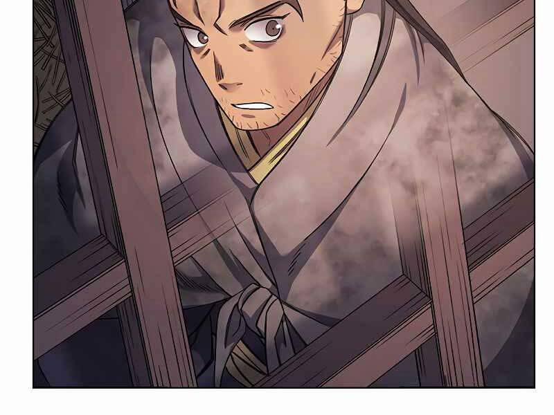 Biên Niên Sử Của Thiên Quỷ 184 trang 67