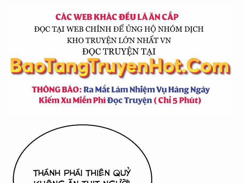Biên Niên Sử Của Thiên Quỷ 184 trang 68