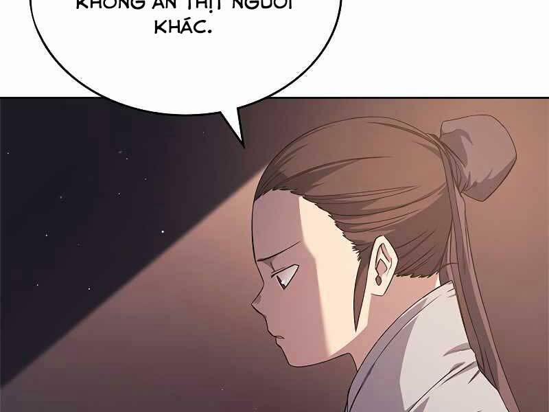 Biên Niên Sử Của Thiên Quỷ 184 trang 69