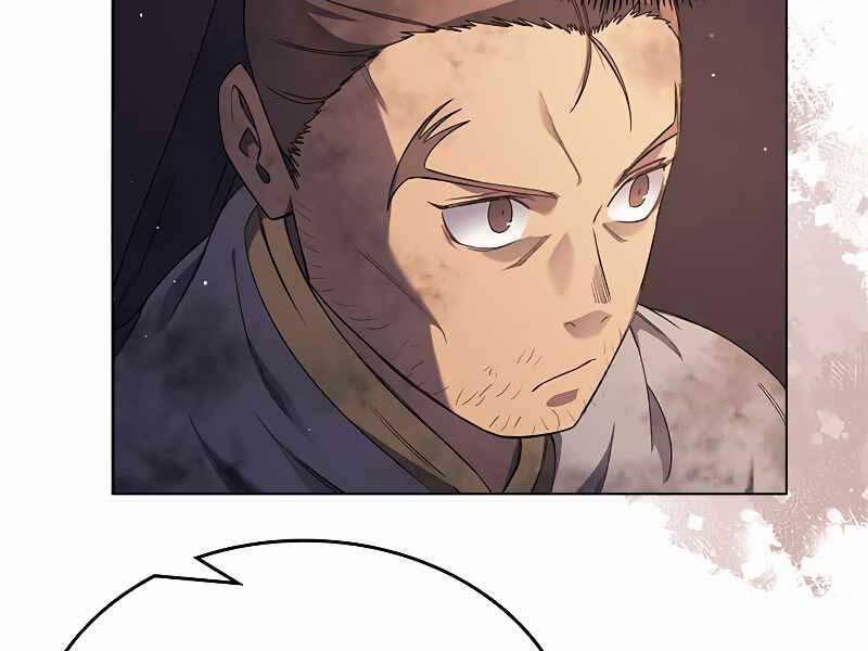 Biên Niên Sử Của Thiên Quỷ 184 trang 77