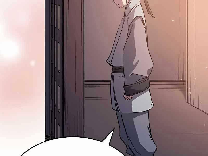 Biên Niên Sử Của Thiên Quỷ 184 trang 81