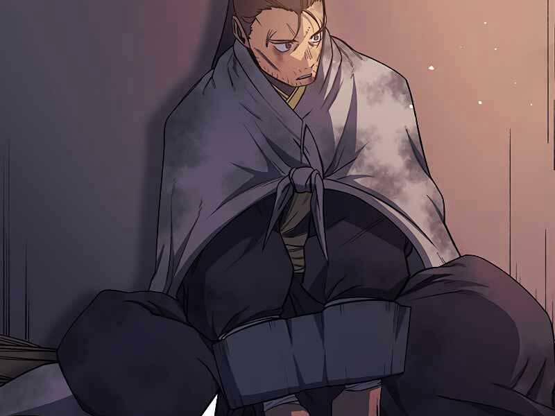 Biên Niên Sử Của Thiên Quỷ 184 trang 87