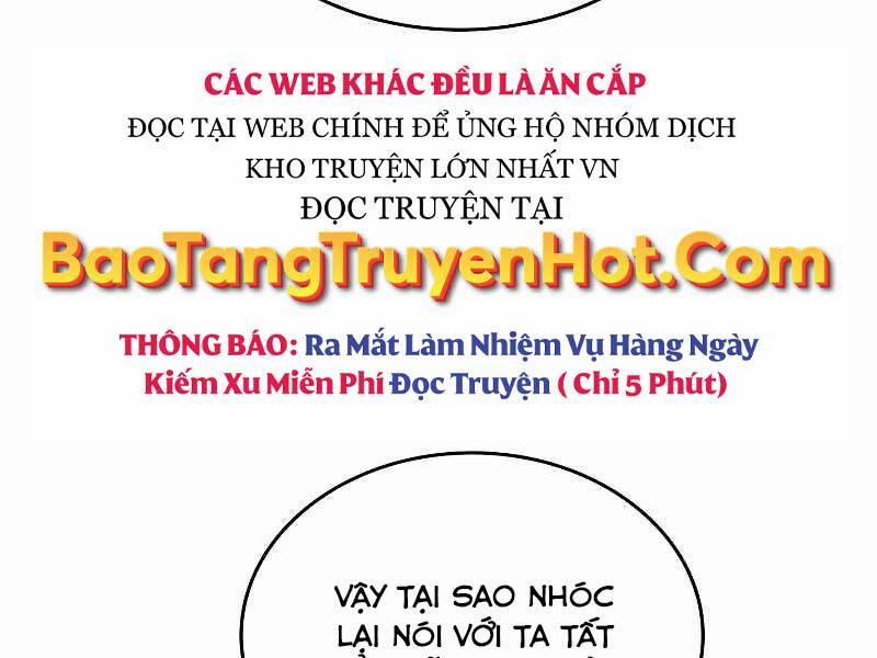 Biên Niên Sử Của Thiên Quỷ 184 trang 89