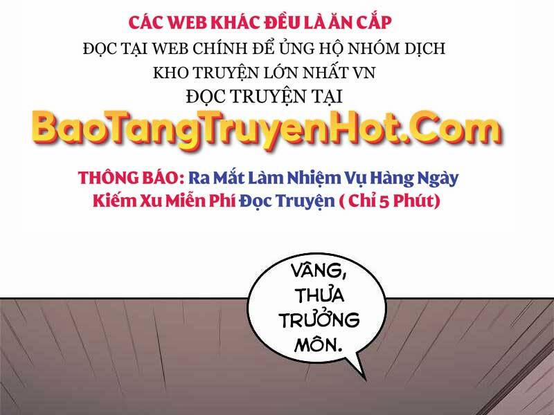 Biên Niên Sử Của Thiên Quỷ 184 trang 9