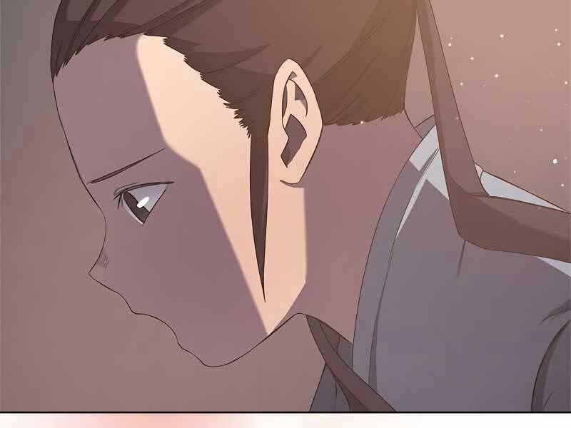 Biên Niên Sử Của Thiên Quỷ 184 trang 95