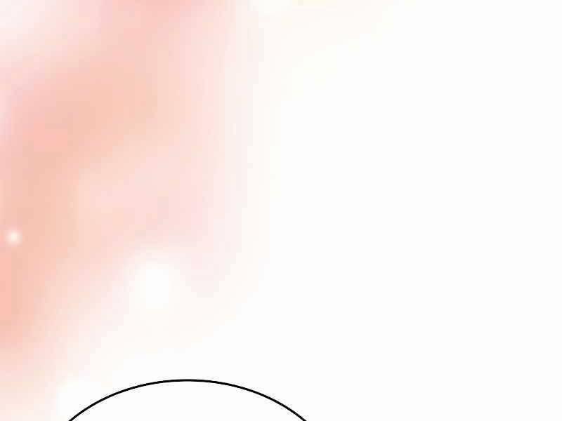 Biên Niên Sử Của Thiên Quỷ 184 trang 96