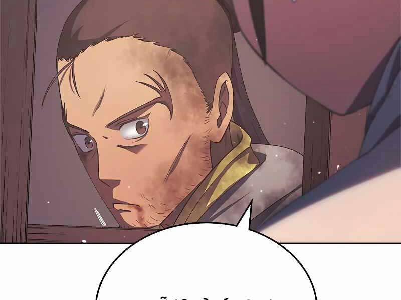 Biên Niên Sử Của Thiên Quỷ 184 trang 98