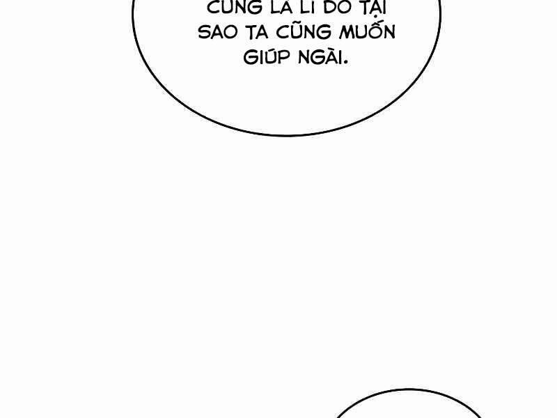 Biên Niên Sử Của Thiên Quỷ 184 trang 99