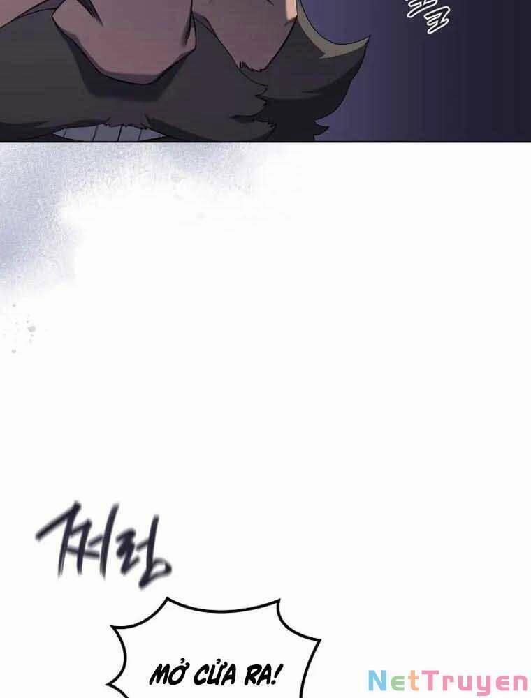 Biên Niên Sử Của Thiên Quỷ 185 trang 12