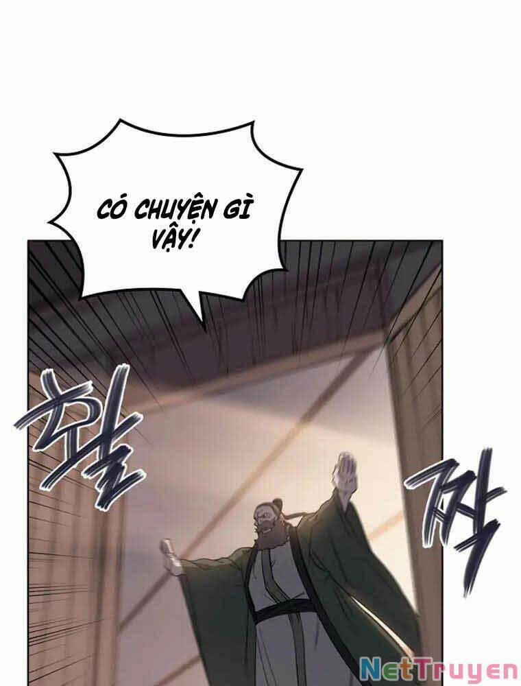 Biên Niên Sử Của Thiên Quỷ 185 trang 15