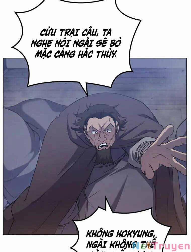 Biên Niên Sử Của Thiên Quỷ 185 trang 20