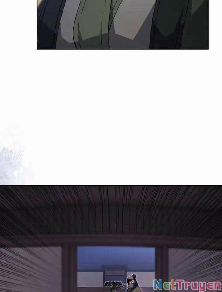 Biên Niên Sử Của Thiên Quỷ 185 trang 22