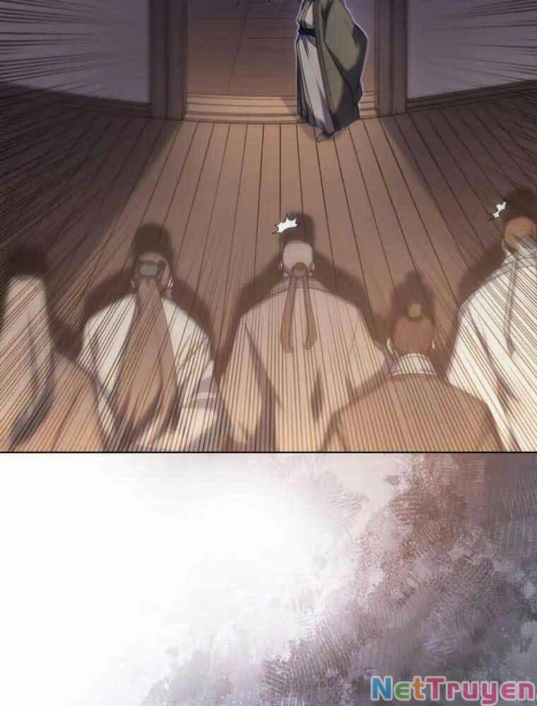 Biên Niên Sử Của Thiên Quỷ 185 trang 23