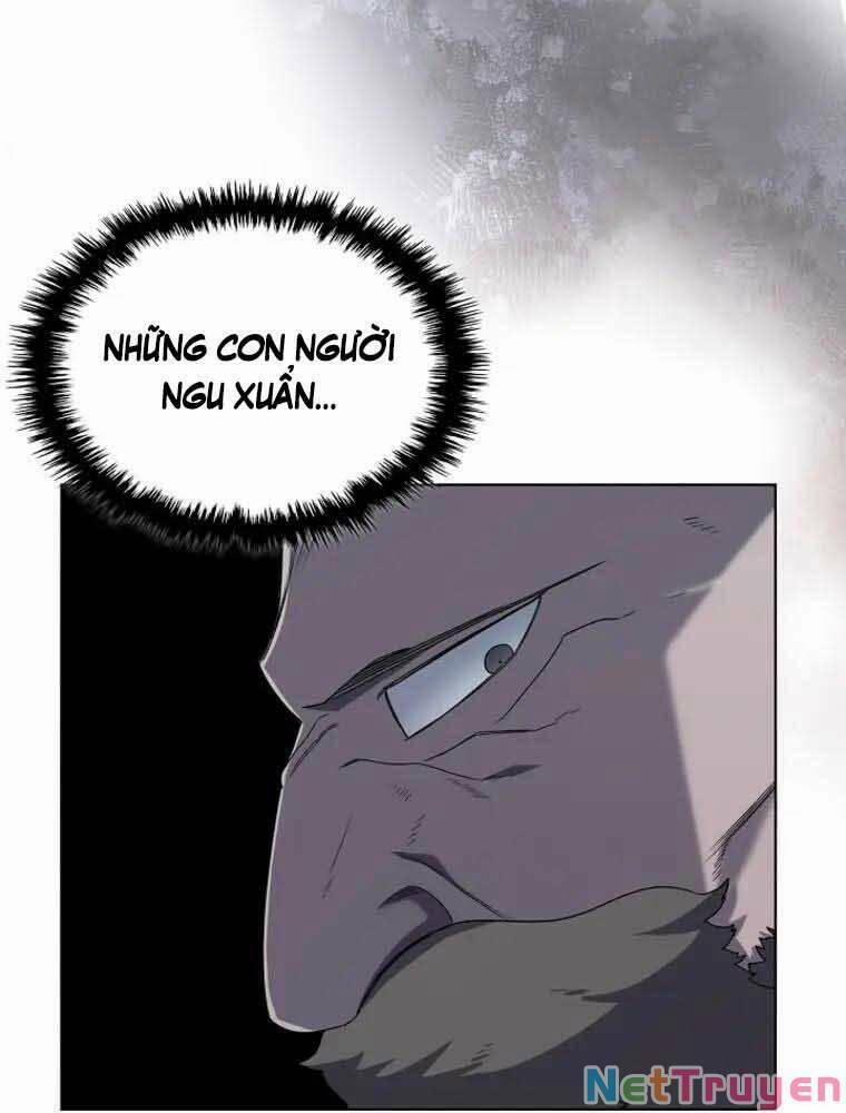 Biên Niên Sử Của Thiên Quỷ 185 trang 25