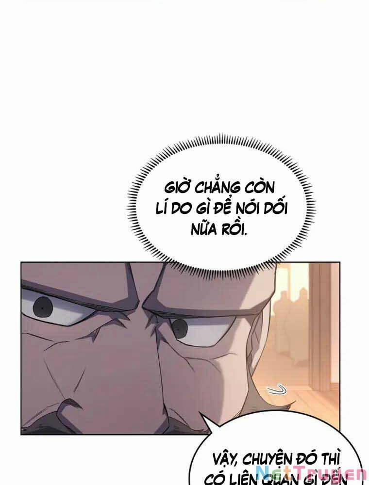 Biên Niên Sử Của Thiên Quỷ 185 trang 26