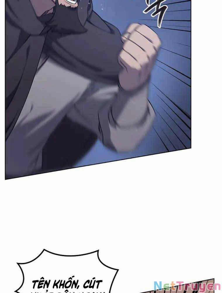 Biên Niên Sử Của Thiên Quỷ 185 trang 28