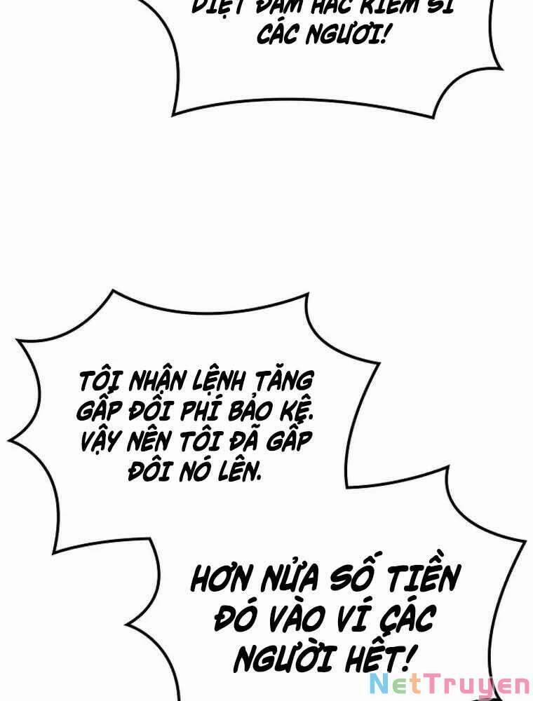 Biên Niên Sử Của Thiên Quỷ 185 trang 30