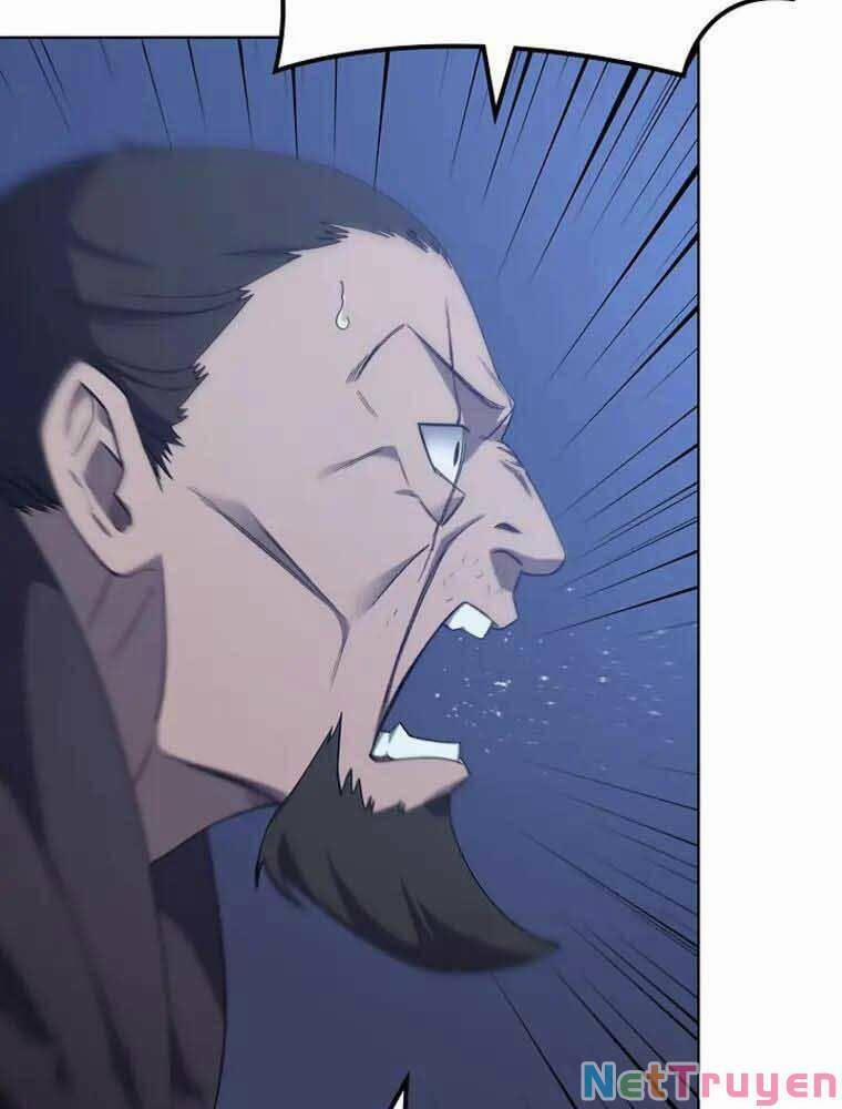 Biên Niên Sử Của Thiên Quỷ 185 trang 31