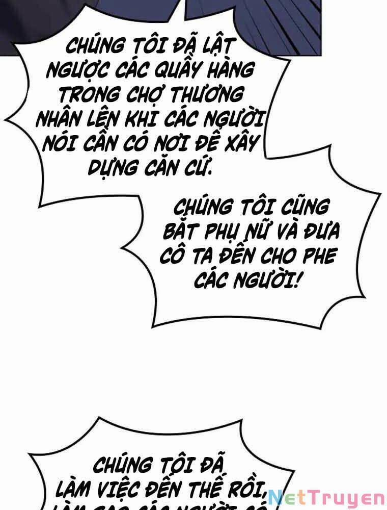 Biên Niên Sử Của Thiên Quỷ 185 trang 32