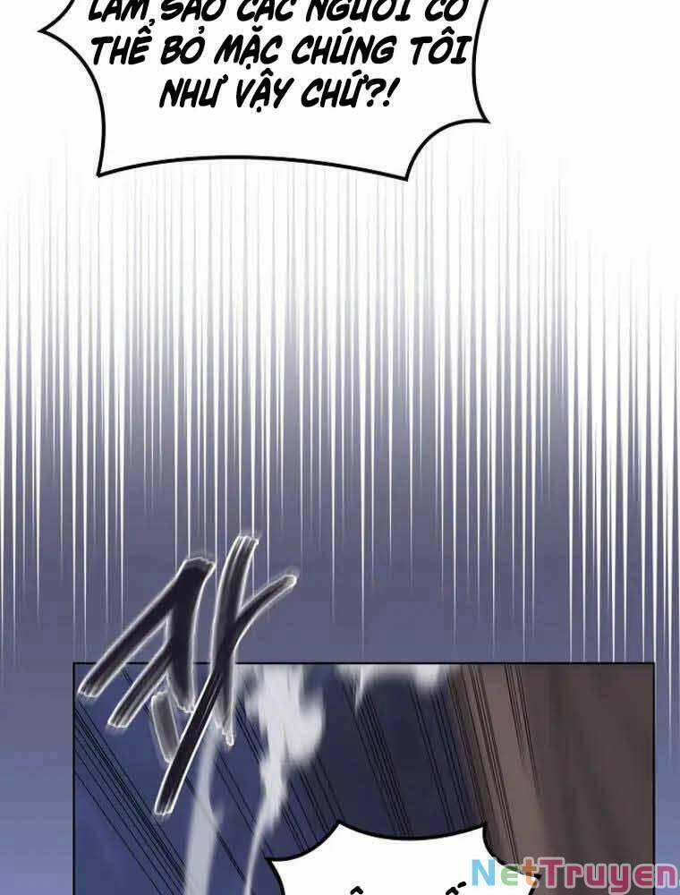 Biên Niên Sử Của Thiên Quỷ 185 trang 33