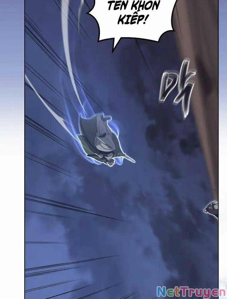 Biên Niên Sử Của Thiên Quỷ 185 trang 34