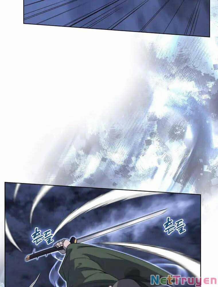 Biên Niên Sử Của Thiên Quỷ 185 trang 35