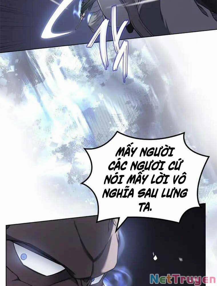 Biên Niên Sử Của Thiên Quỷ 185 trang 38