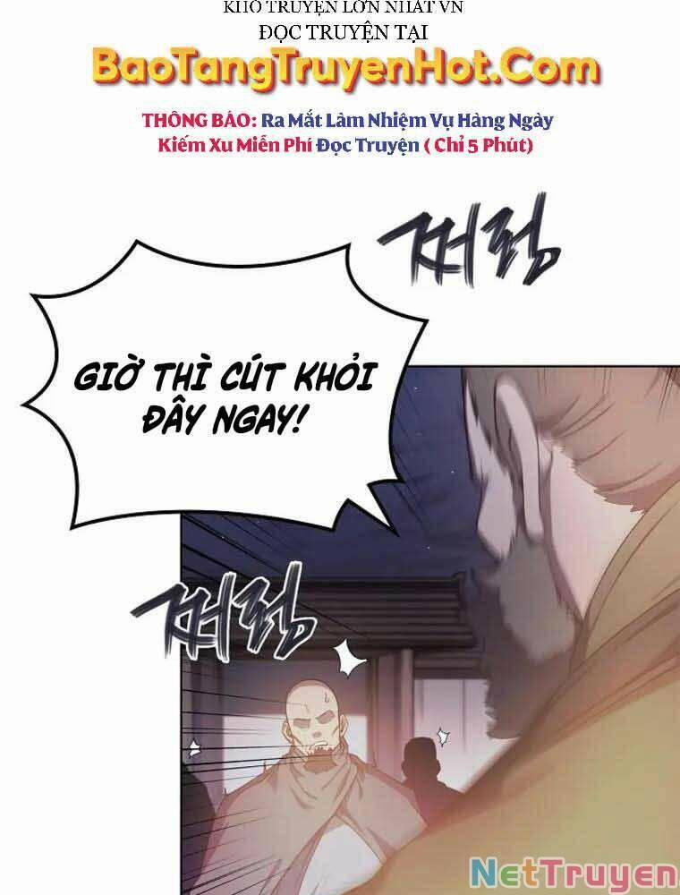 Biên Niên Sử Của Thiên Quỷ 185 trang 41