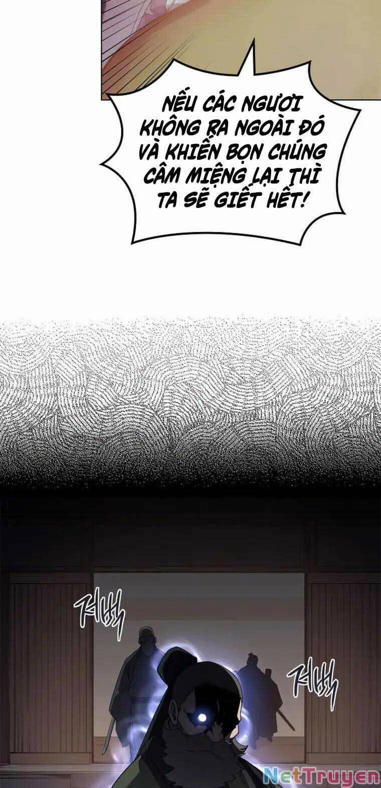 Biên Niên Sử Của Thiên Quỷ 185 trang 42