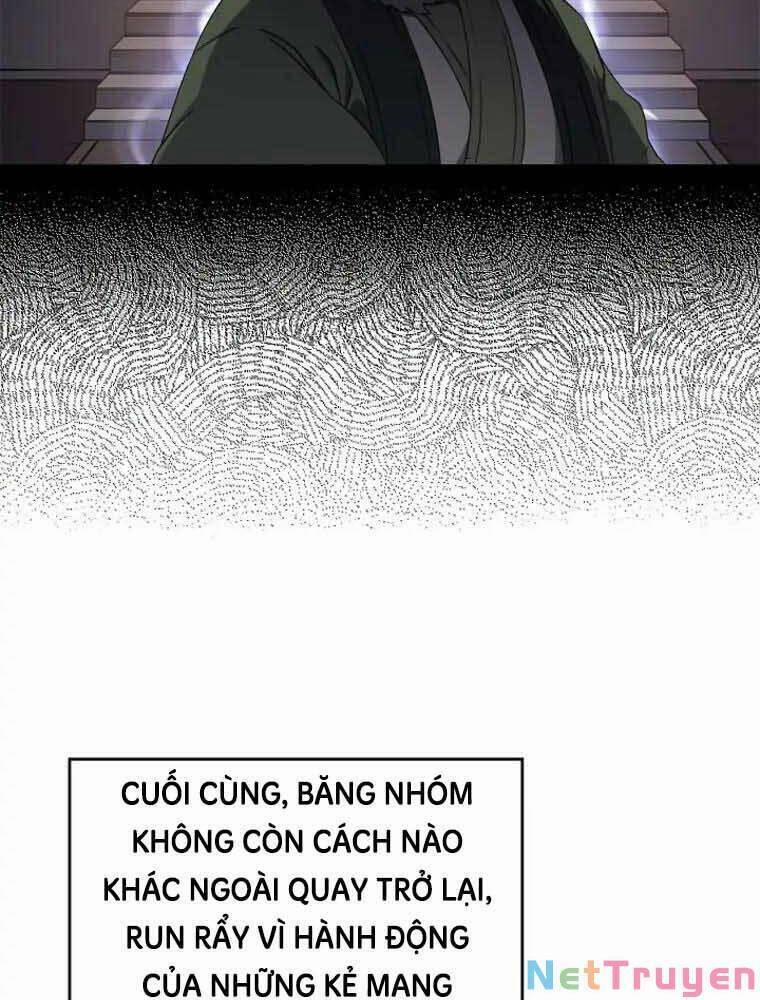 Biên Niên Sử Của Thiên Quỷ 185 trang 43