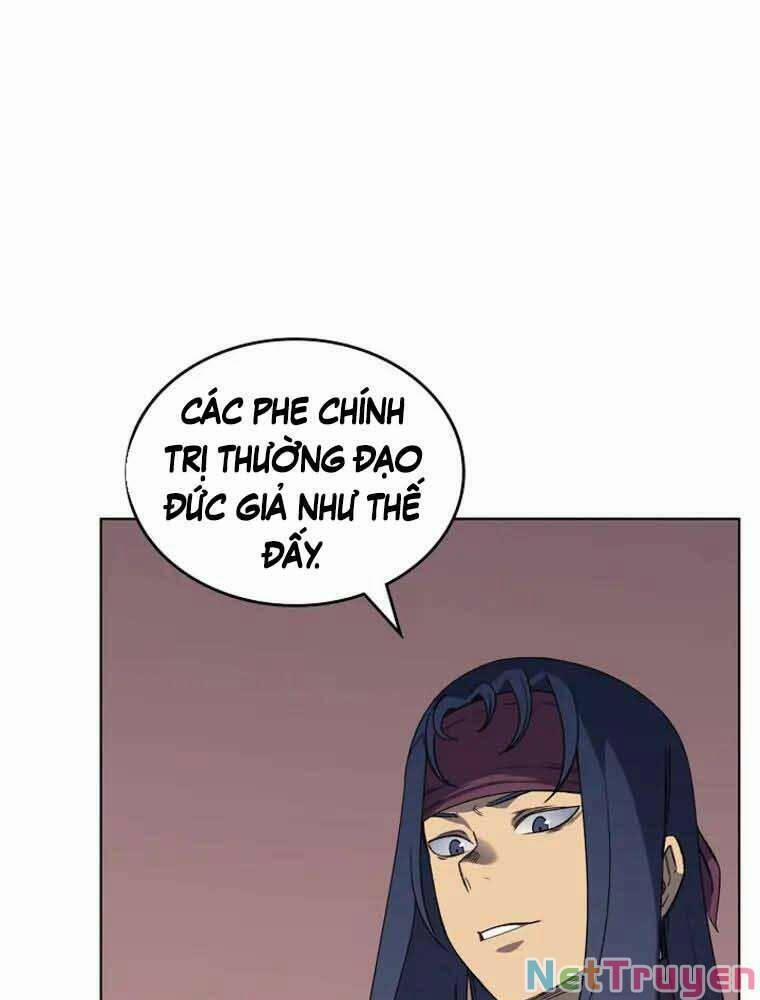 Biên Niên Sử Của Thiên Quỷ 185 trang 46