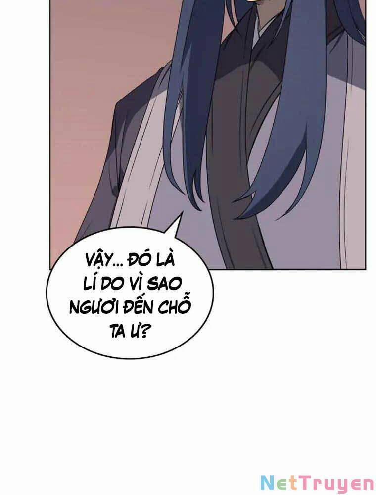 Biên Niên Sử Của Thiên Quỷ 185 trang 47