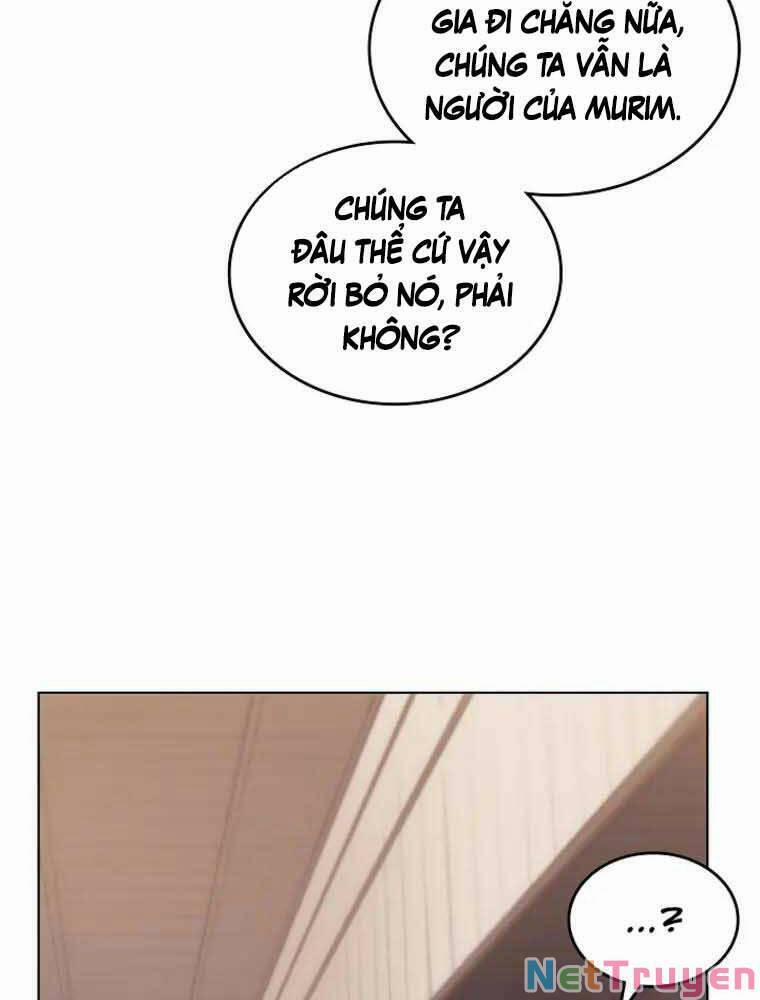 Biên Niên Sử Của Thiên Quỷ 185 trang 5