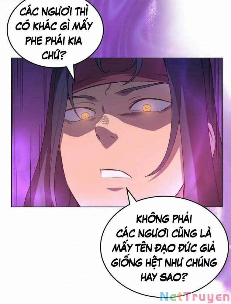 Biên Niên Sử Của Thiên Quỷ 185 trang 53