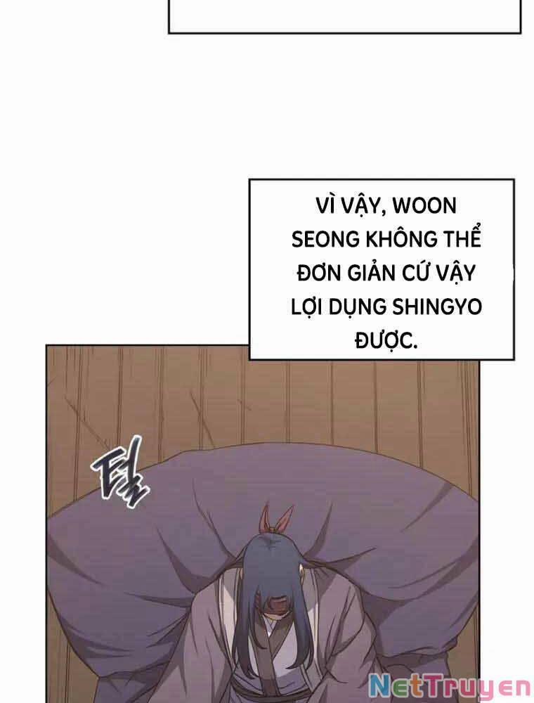 Biên Niên Sử Của Thiên Quỷ 185 trang 63