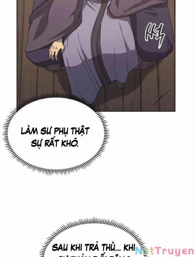 Biên Niên Sử Của Thiên Quỷ 185 trang 64