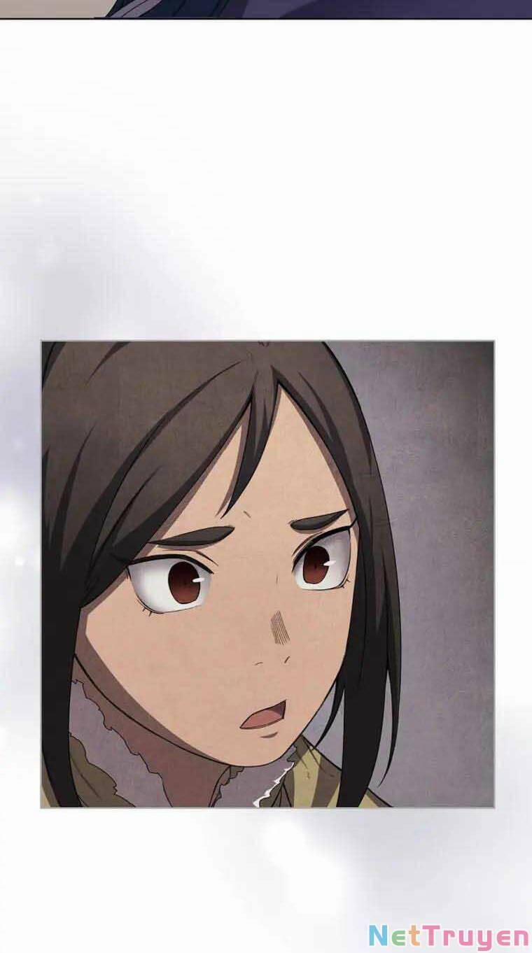 Biên Niên Sử Của Thiên Quỷ 185 trang 66