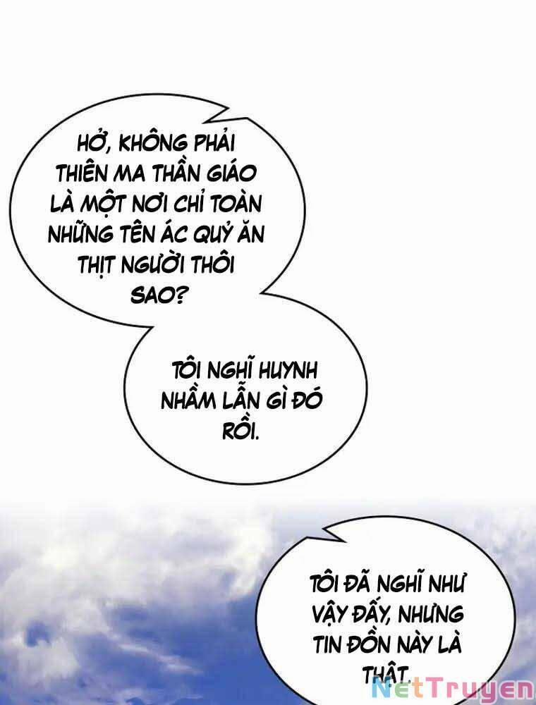 Biên Niên Sử Của Thiên Quỷ 185 trang 70