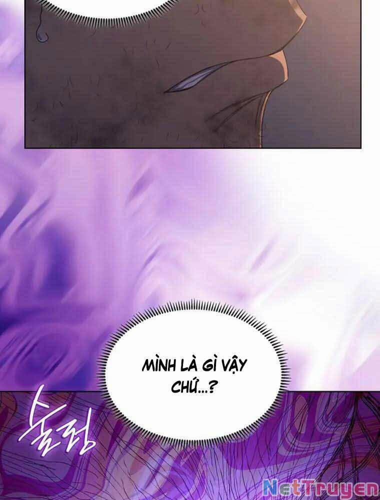 Biên Niên Sử Của Thiên Quỷ 185 trang 78