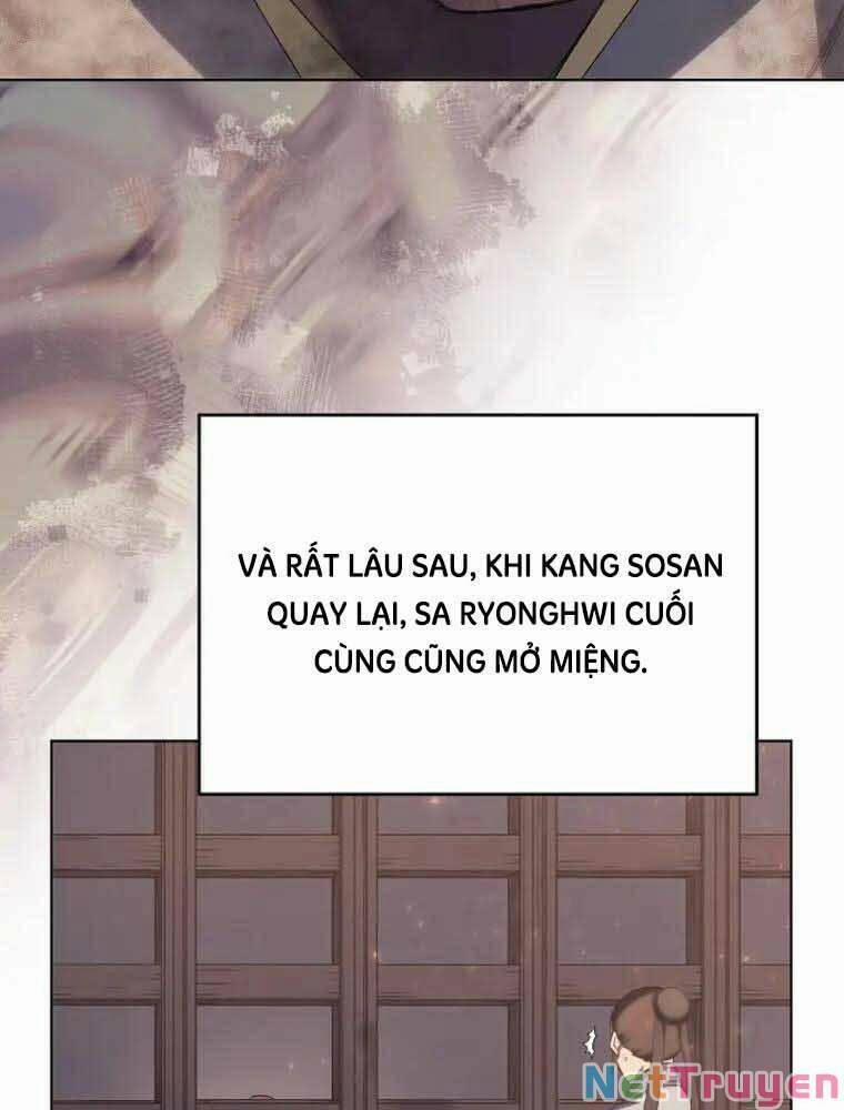 Biên Niên Sử Của Thiên Quỷ 185 trang 84