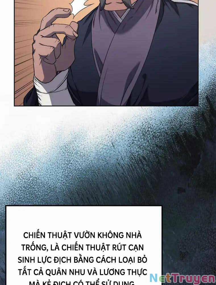 Biên Niên Sử Của Thiên Quỷ 185 trang 9