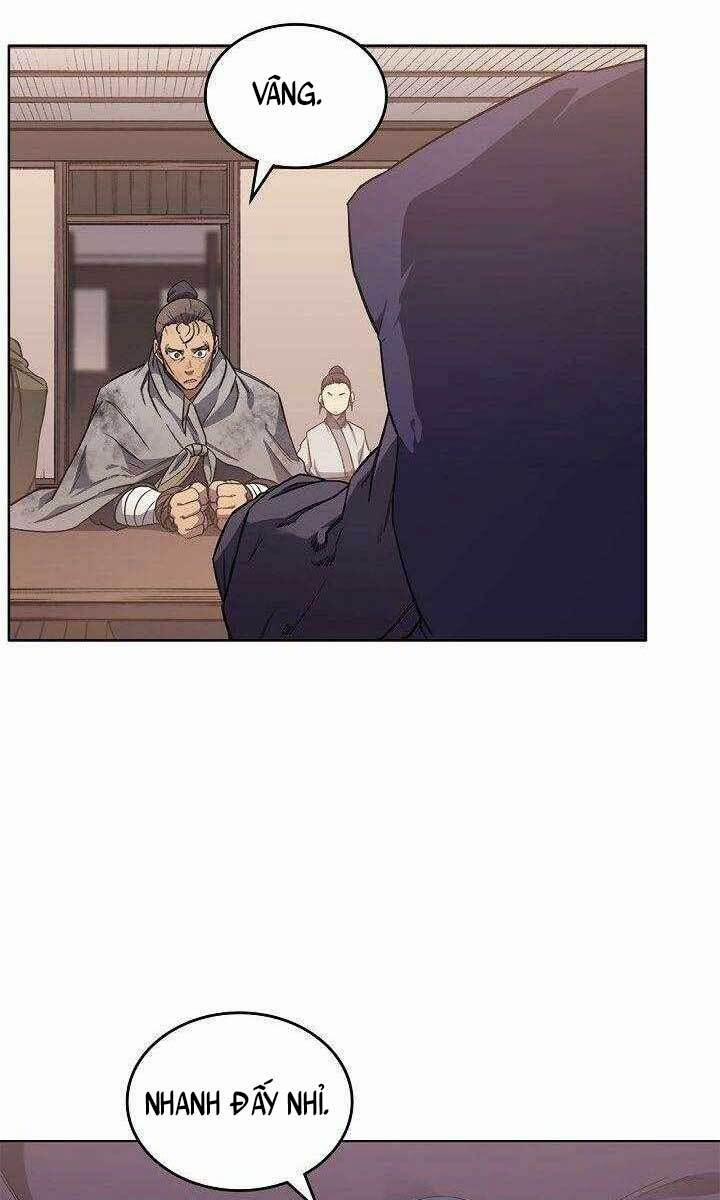 Biên Niên Sử Của Thiên Quỷ 186 trang 1