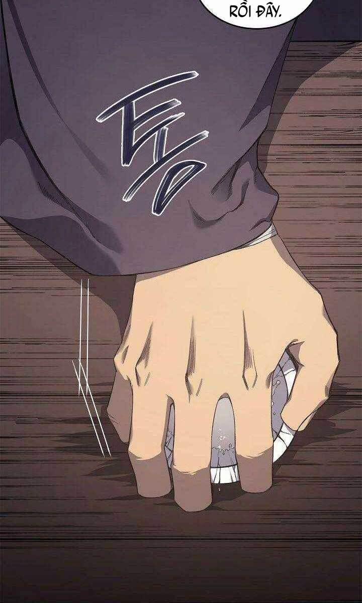 Biên Niên Sử Của Thiên Quỷ 186 trang 11